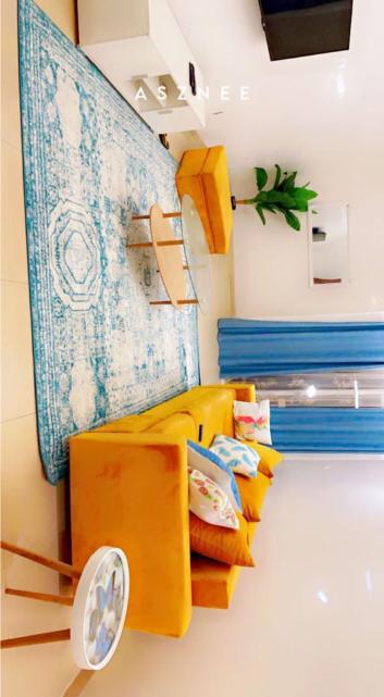 Yelow Home 다카르 외부 사진
